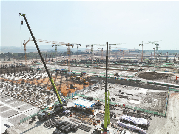 亚洲必赢国际·437ccm(中国区)官方网站