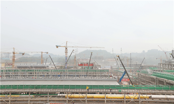 7a6dd3bb02da86e569914c07b0a06561