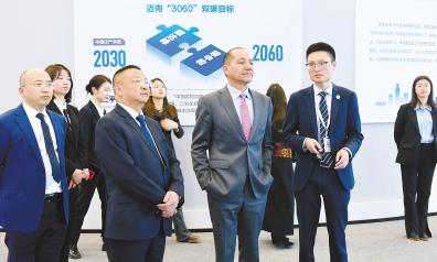 亚洲必赢国际·437ccm(中国区)官方网站