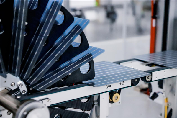 亚洲必赢国际·437ccm(中国区)官方网站