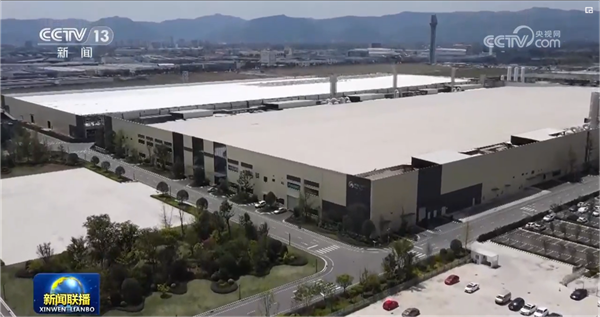 e4d25f01264efcf0f92492efd82a6f51