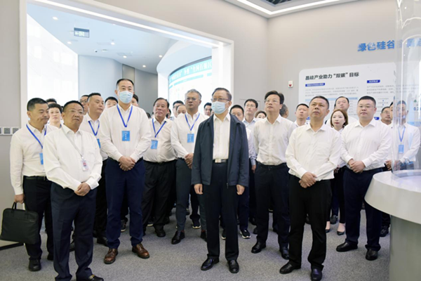 7fd40855a48ed8e6de14f9409248fe5b