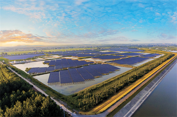 f32de82030f23debd745a875621603c5