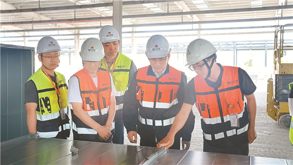 091724f88df4b566a5f7724c889c6387