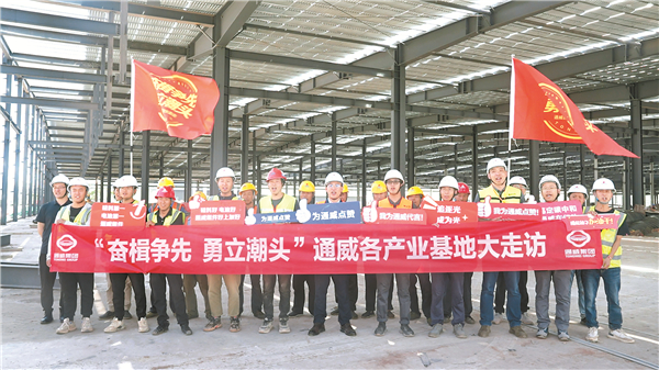 0fb549c42f3666c61426d9f559a6c877