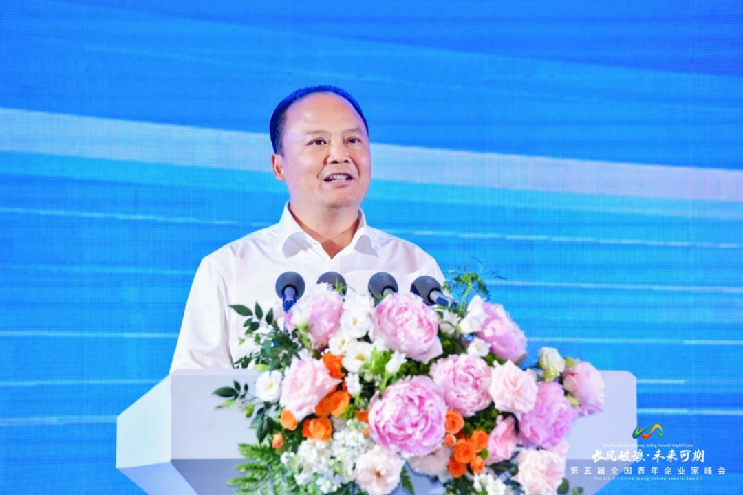 亚洲必赢国际·437ccm(中国区)官方网站