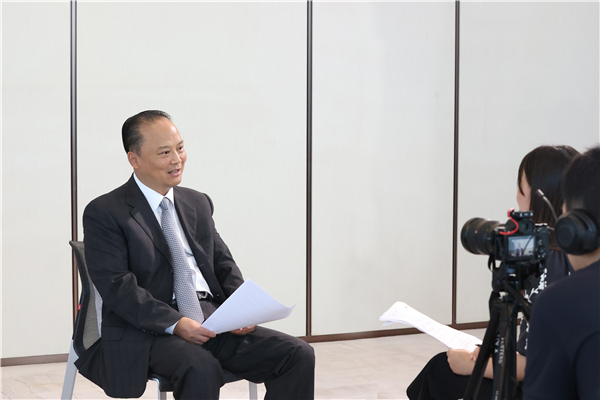 亚洲必赢国际·437ccm(中国区)官方网站