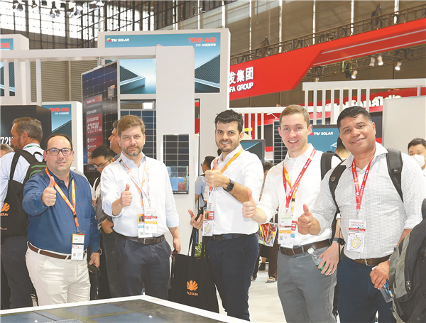 e2455ab15ec740596faea098aba63ab0