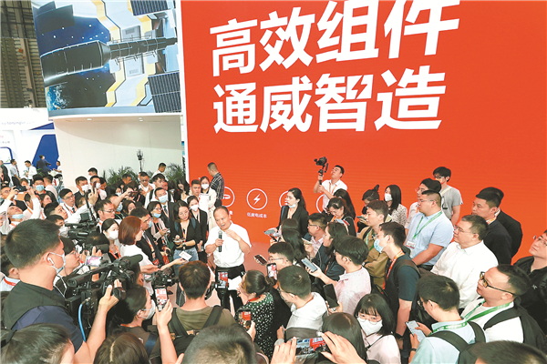 f2eb67203a2adce6c15fa3e97ba30150