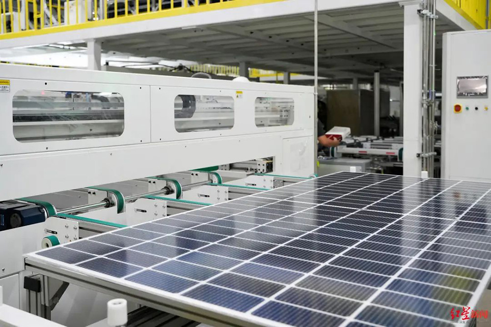 亚洲必赢国际·437ccm(中国区)官方网站