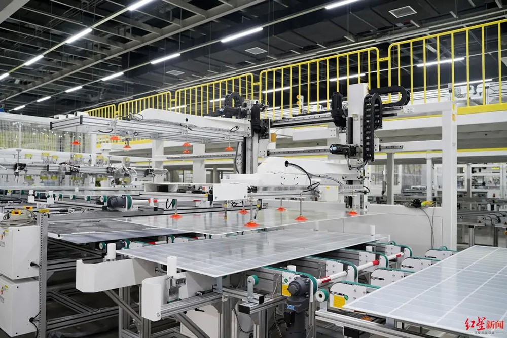 9bb88e0686087ec75e47d5a688bcad58