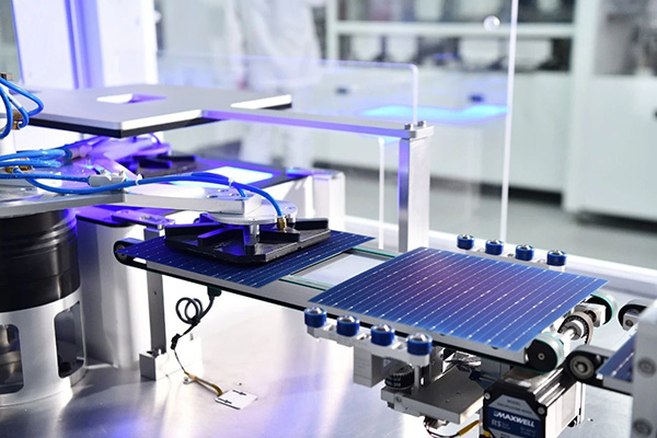 dac5154c4a3f5a6ce1579d19b96d17d4