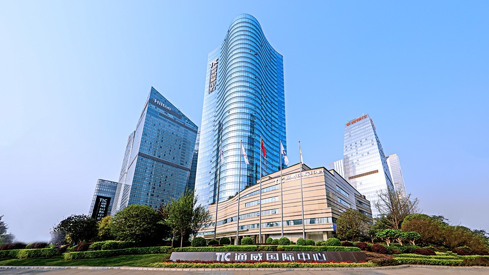 9b209a120666100619b59355dd9cb425