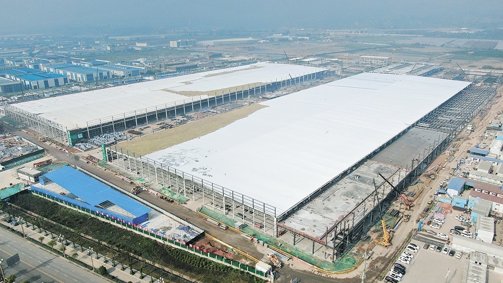 f608967c2ca9ff26b2467cdf26700557