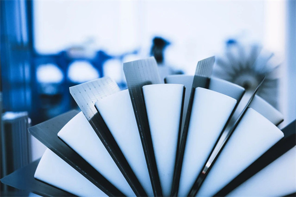 8730f58d3c19e9cf9e9b5604210fe8f2