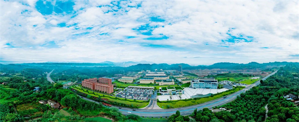 f179d0d2fd65c943b096745918bd2c84