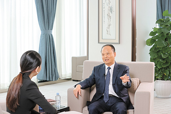 63ec53d30fb5d40151ba98f9bbbd80d8