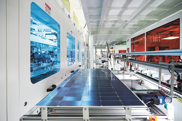 c537d43832aa9e3adf788a403655bdbe