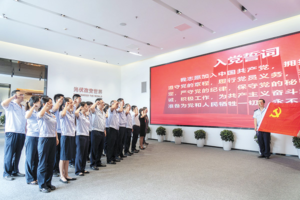 eb45f88a535306448161602ea6026e32