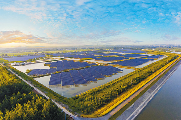 25a2056936b2665ce540baec046fc393