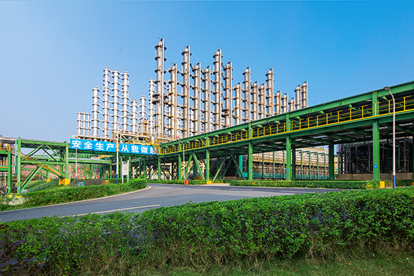 4e11094596f798f066ddfa3565ccac51