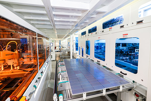 566d40225c3d1d15bd5d76ad84fcd6f0