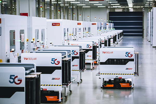 5b547872d993f2f52f8d6a821019e9b0