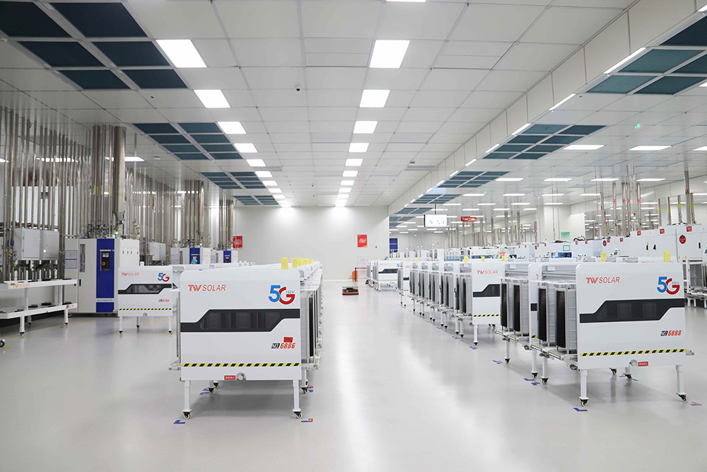 亚洲必赢国际·437ccm(中国区)官方网站