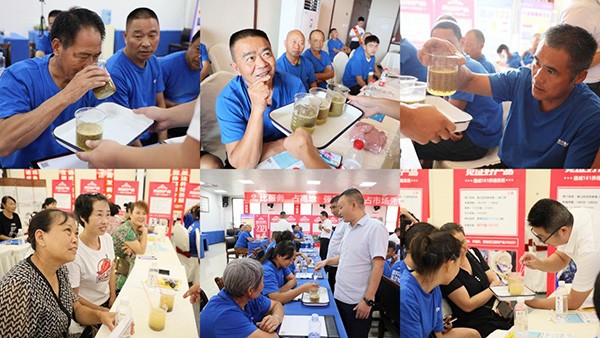 043baeb243c2ab06abf2885ba9a8b234