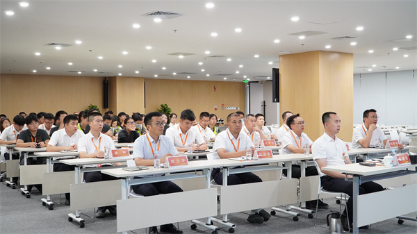 663dce1621219e1226f71011da8f8493