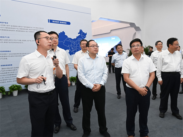 ad6ab87541e4d006da8b0f31bb6305dc