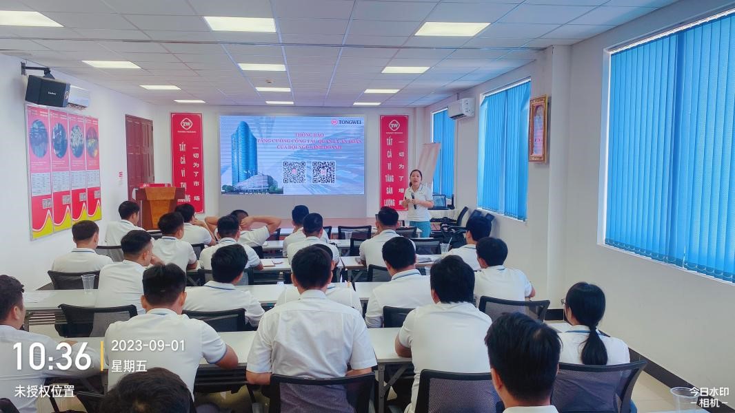 亚洲必赢国际·437ccm(中国区)官方网站