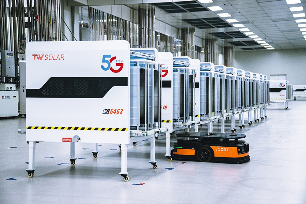 3f17137c9463be75964c5bb50009bb25