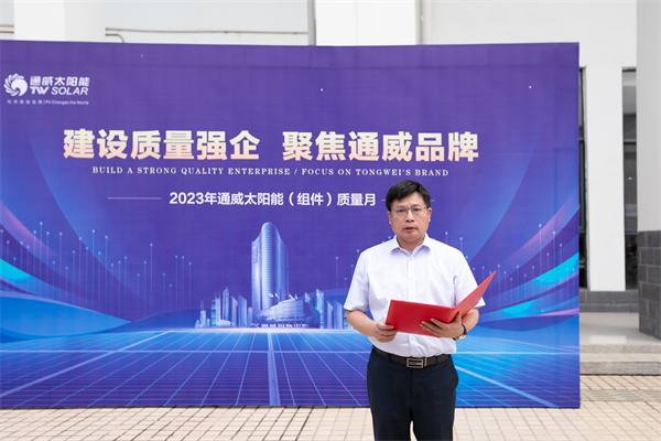 68230ae5bc5eb3f55f38eb618a9a524f