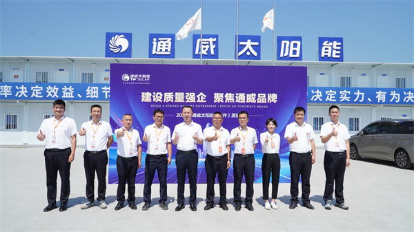 738ce01295d2f9b4e5330b702b427cfc