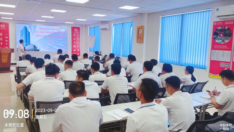 亚洲必赢国际·437ccm(中国区)官方网站