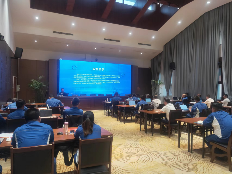 亚洲必赢国际·437ccm(中国区)官方网站