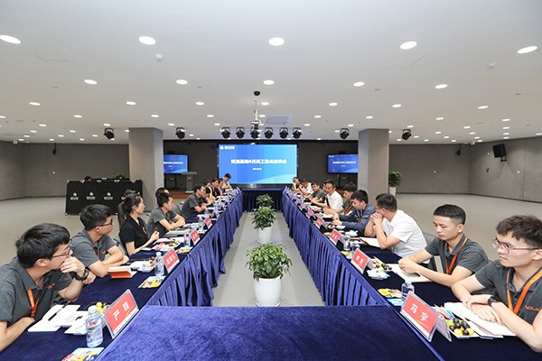 4b2e52601af614844fc0da65ffdeb6f5