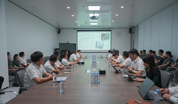 6b2aae610c2c710ea72b84dd37bb2dd7