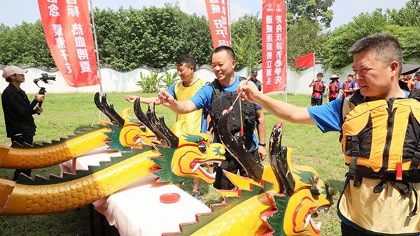 e9935b2e6834787129139f27126dcb11