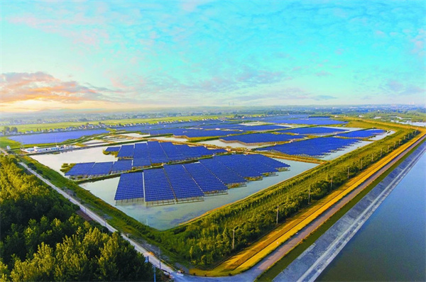 160e5f09203e62d2c82c84472a788e6f