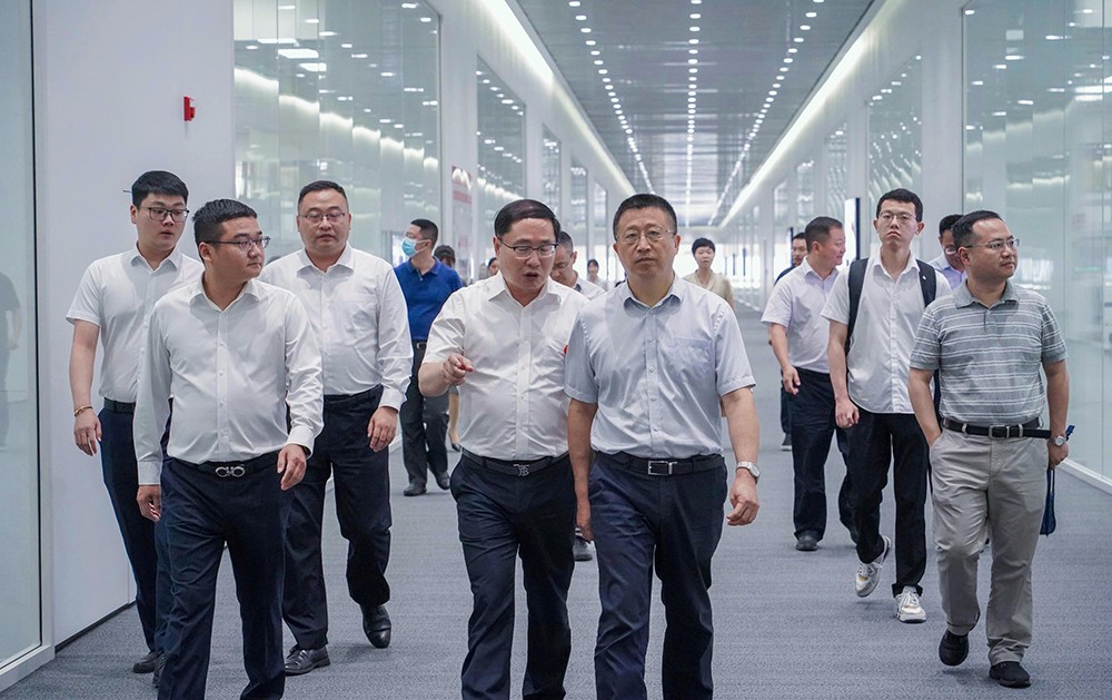 4db8b21615789bde473ba332615e341e