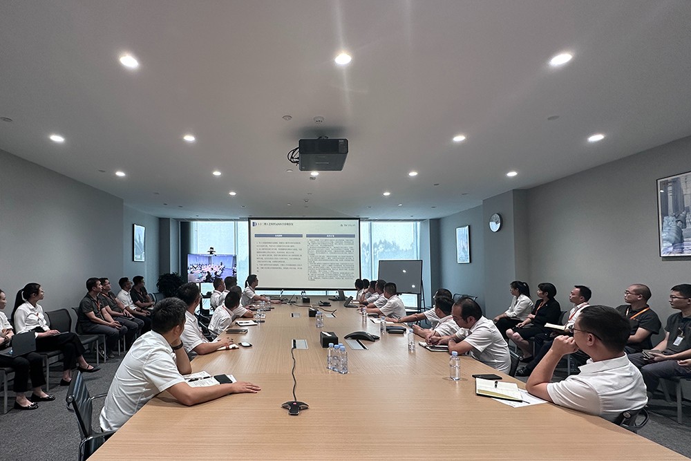 5eac63d6647a23877f64cf556b9372e1