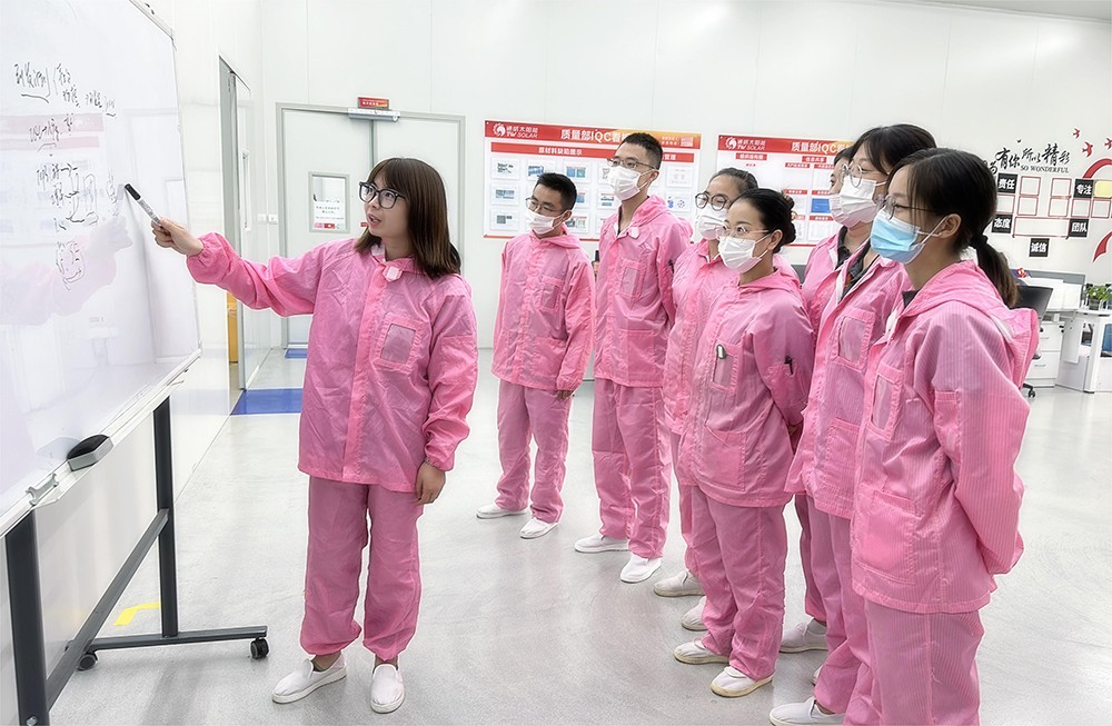 9aa867d6b7a548e9b0441a5cb66055b0