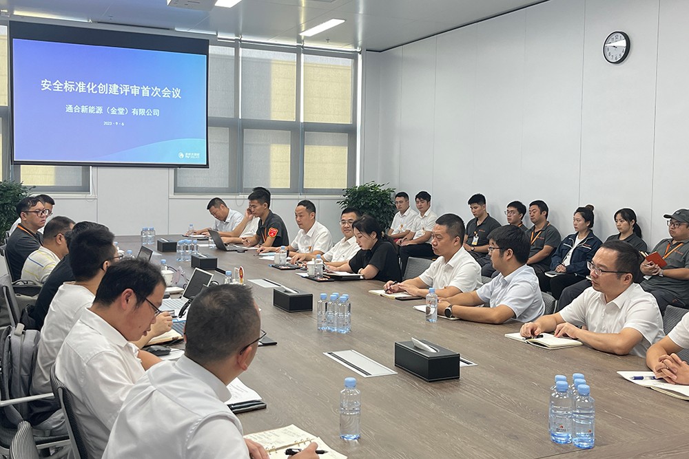 5e883c495c9bc032f84840080d6c7d13