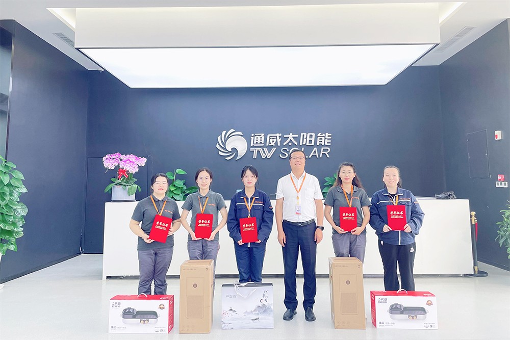 b05af6afb039b56535fcc67ed0b6b8c1