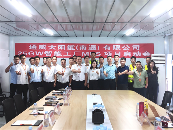 ce7d4fd2717ef7a64da314b8199e9c6f