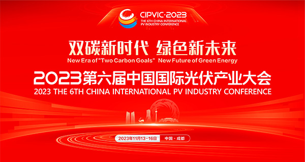 0bc5edc0feaa9b9600fad80e1a8ce2e4