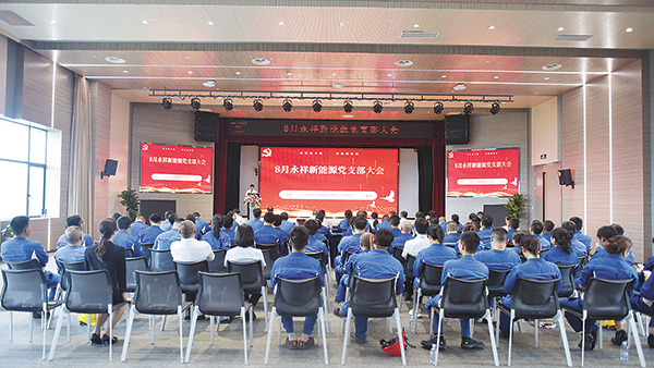 1684eee6208df07784dd5821db2480e9