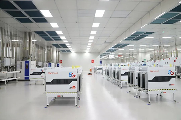 3a279141579d83f5940b06ecf5d0cc8b